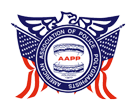 Asociación Americana de Policías Poligrafistas