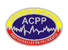 Asociación Colombiana de Profesionales en Poligrafia