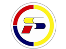 Sociedad Colombiana de Poligrafistas