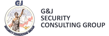 G&J Security Consulting Group