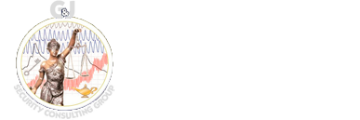 G&J Security Consulting Group