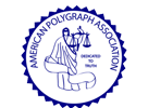 Asociación Americana de Poligrafia